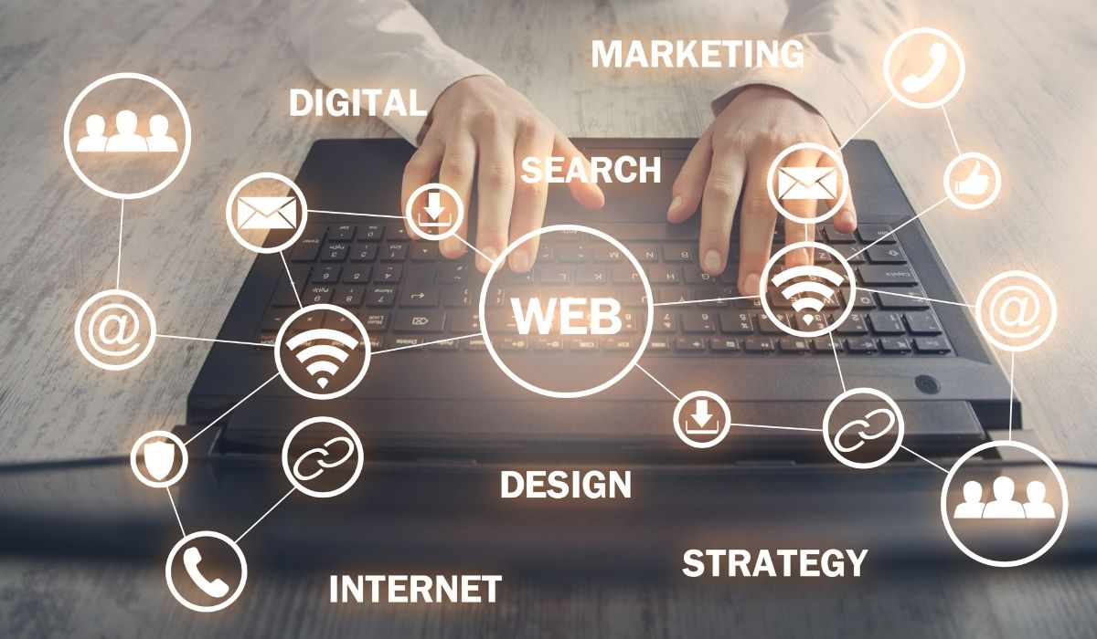 Fatsa Web Tasarım